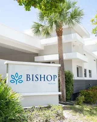 Bishop Health - Portland Image