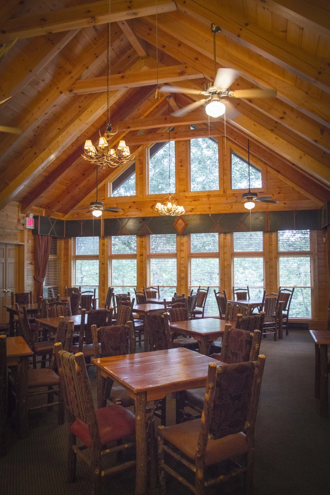 black-bear-lodge-gallery-2.jpg