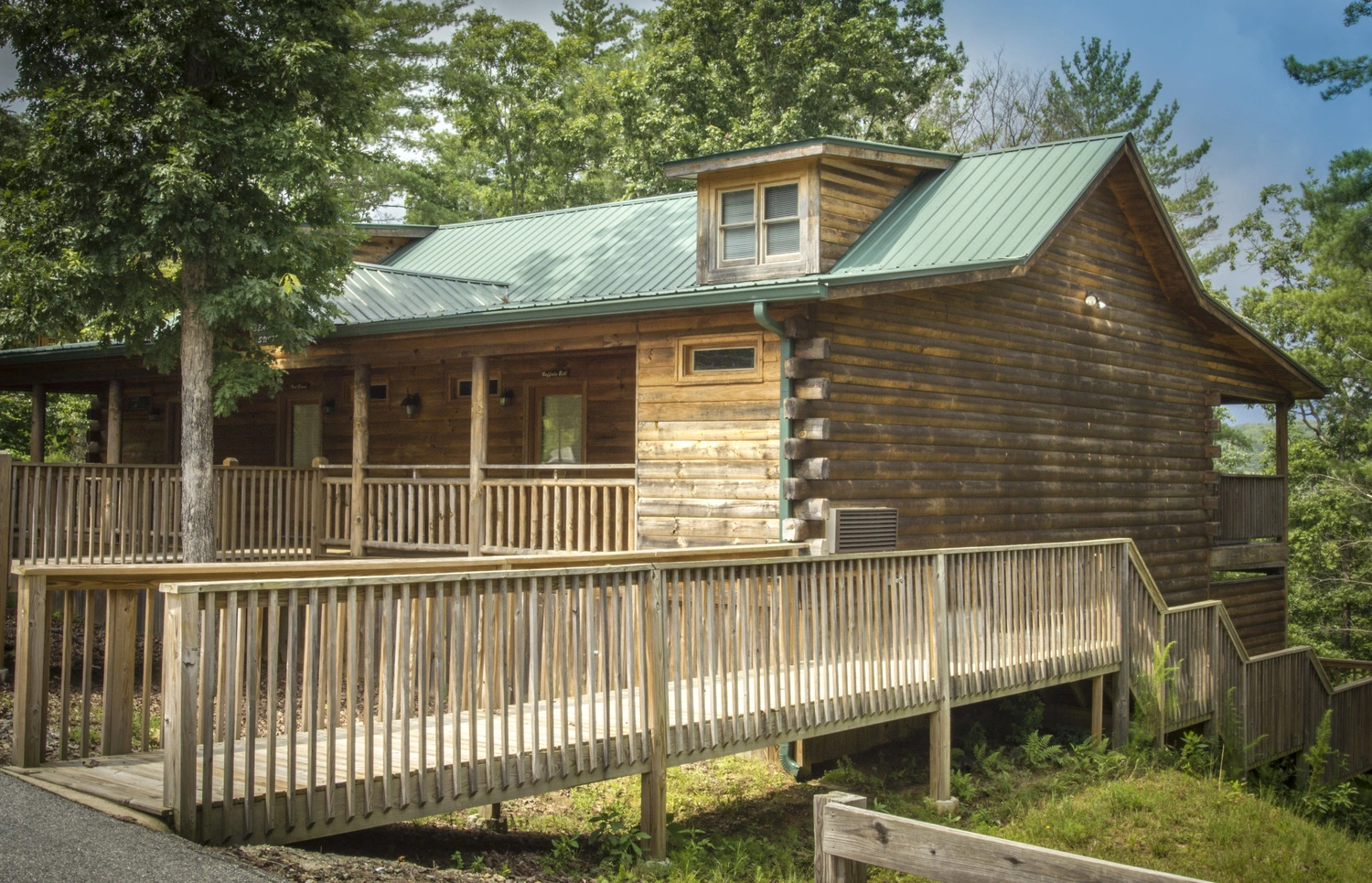 black-bear-lodge-gallery-4.jpg