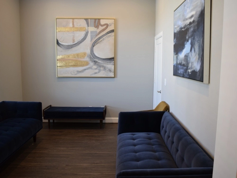 blank-slate-therapy-3-gallery-2.jpg