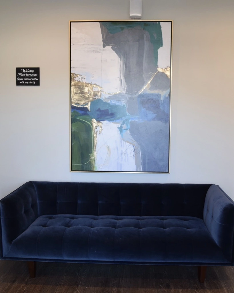 blank-slate-therapy-3-gallery-3.jpg
