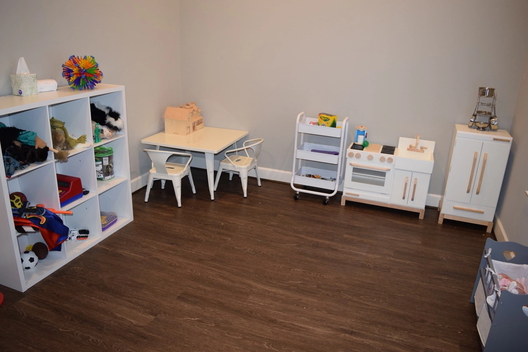 blank-slate-therapy-3-gallery-4.jpg