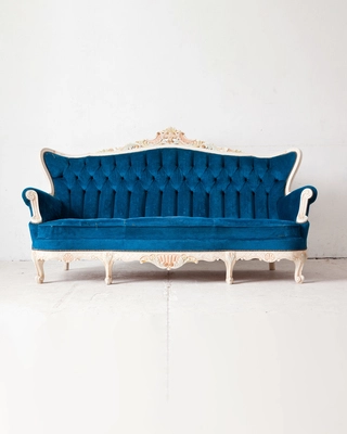 Blank Slate Therapy Image