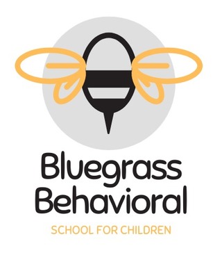 Bluegrass Behavioral Services for Children Image