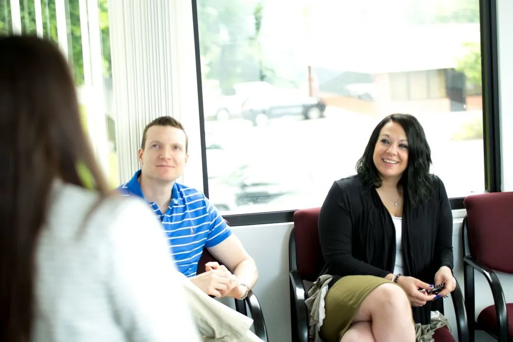 bluesky-behavioral-health-gallery-2.jpg