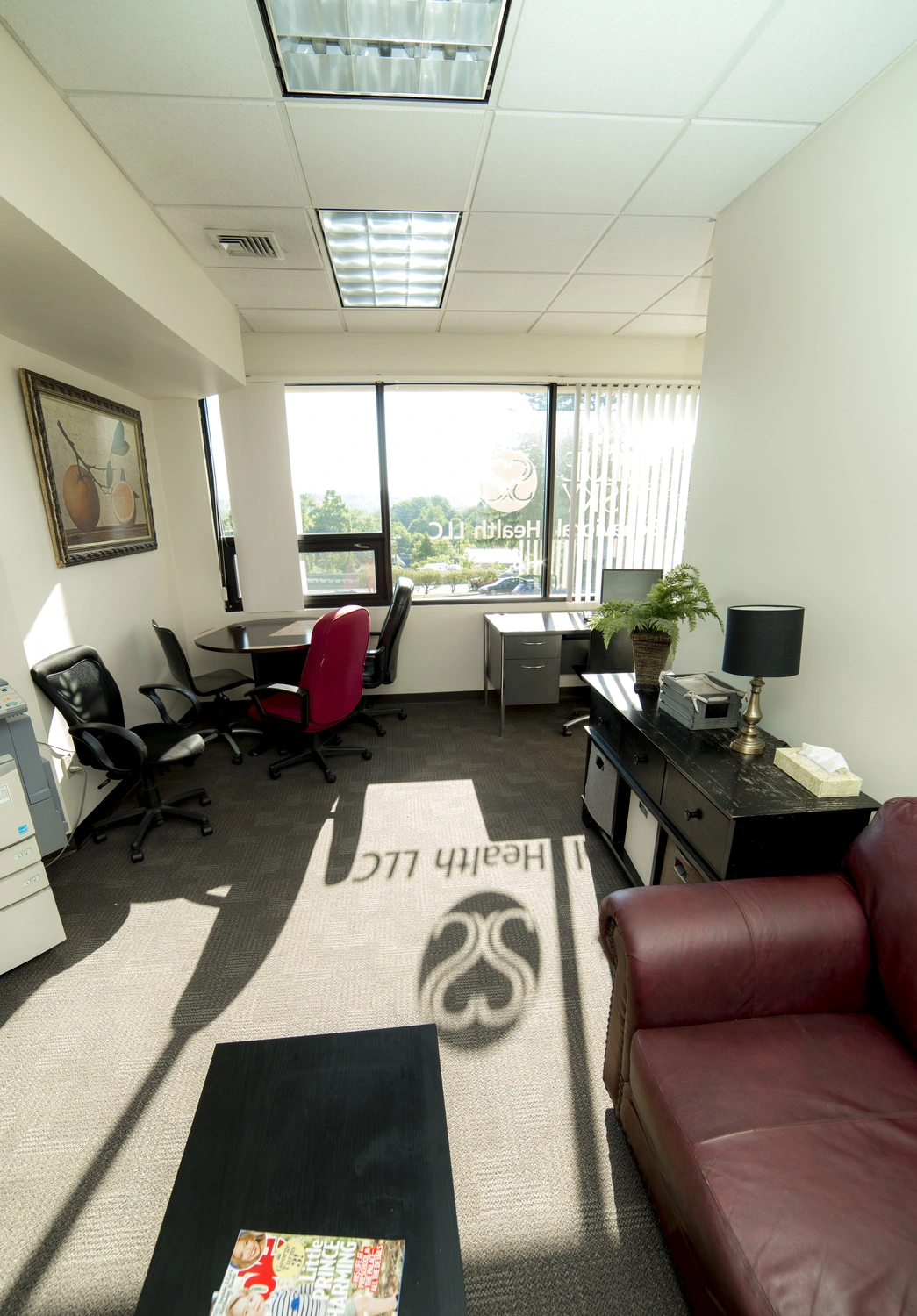 bluesky-behavioral-health-gallery-3.jpg