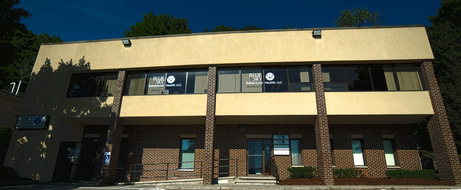 bluesky-behavioral-health-gallery-4.jpg