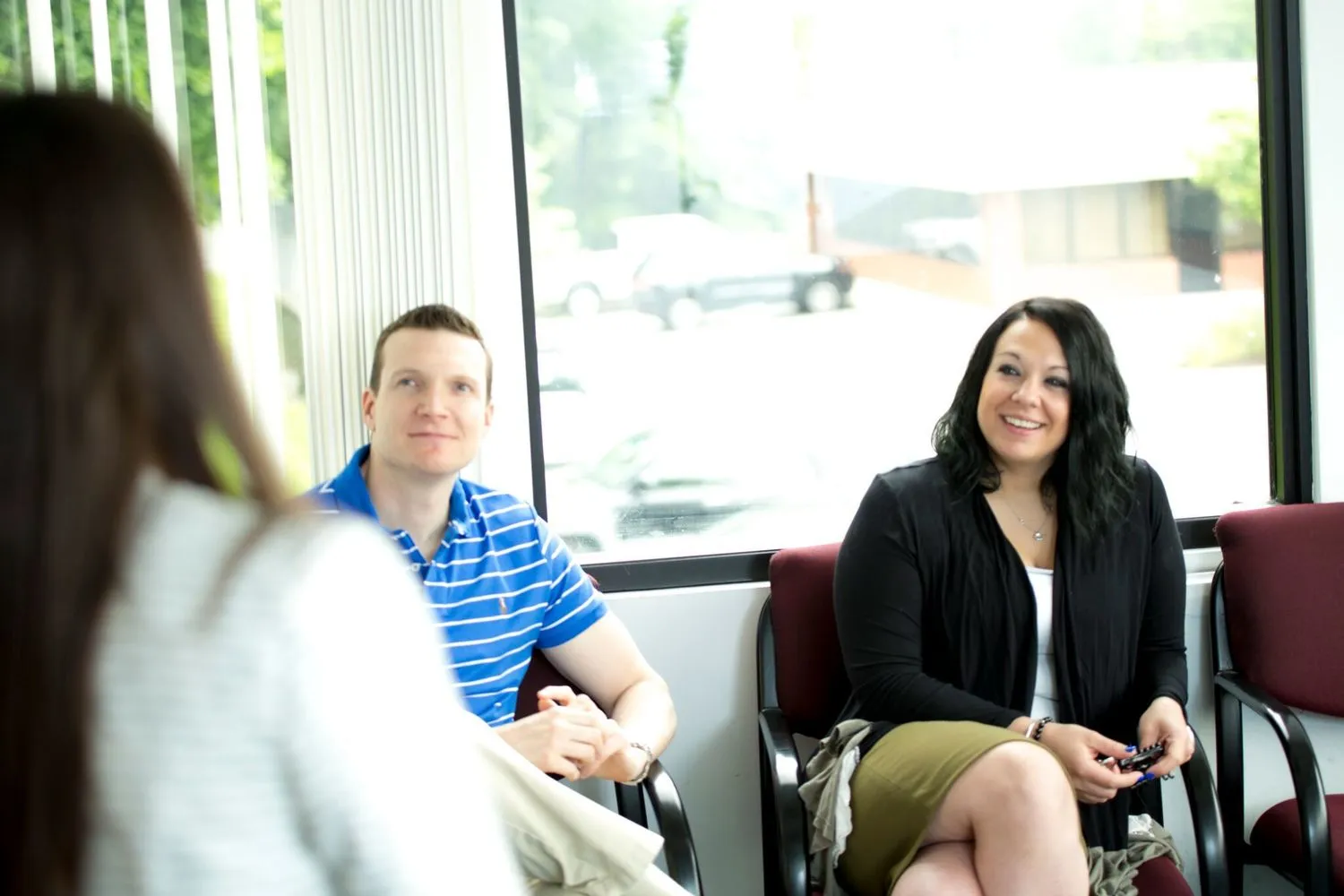 bluesky-behavioral-health-gallery.jpg