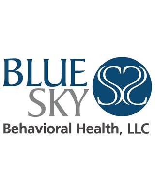 BlueSky Behavioral Health Image