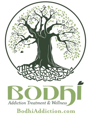 Bodhi Addiction Treatment and Wellness Image