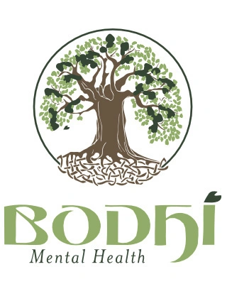 Bodhi Mental Health Image