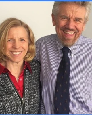 Boehm Psych Services Image