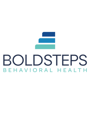 Bold Steps Behavioral Health Image