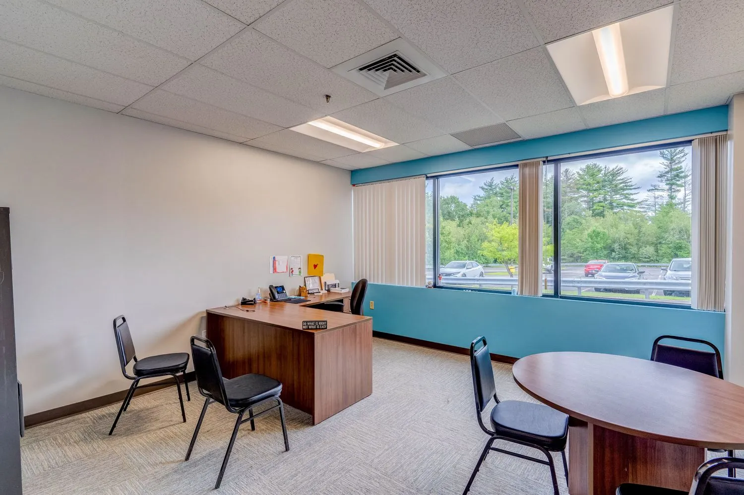 bonfire-behavioral-health-gallery-1.jpg