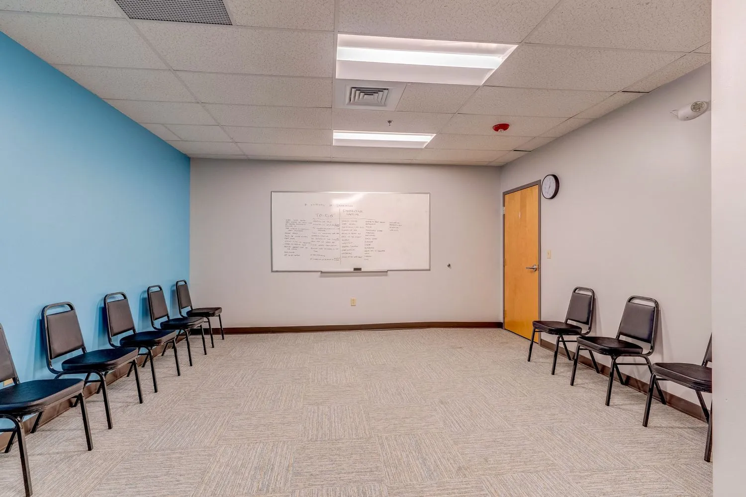 bonfire-behavioral-health-gallery-2.jpg