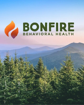 Bonfire Behavioral Health Image
