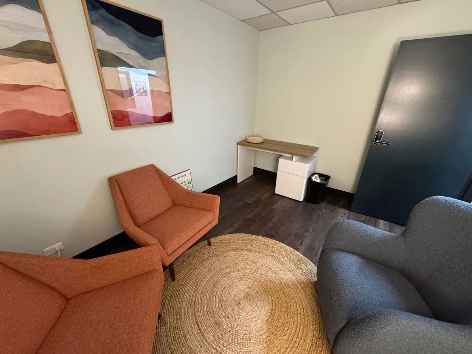 boulder-neuropsychological-services-gallery-1.jpg