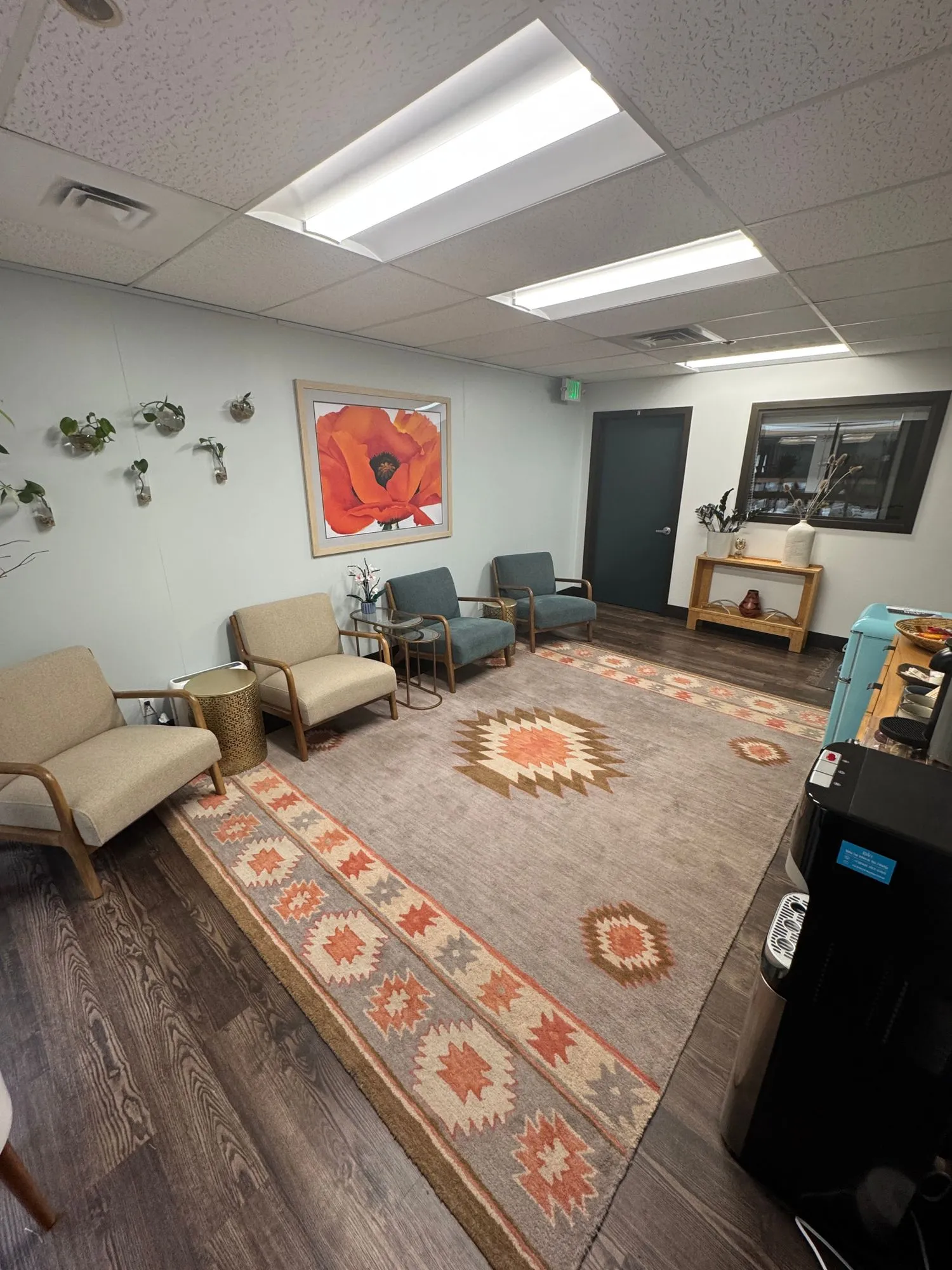boulder-neuropsychological-services-gallery.jpg