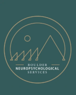 Boulder Neuropsychological Services Image