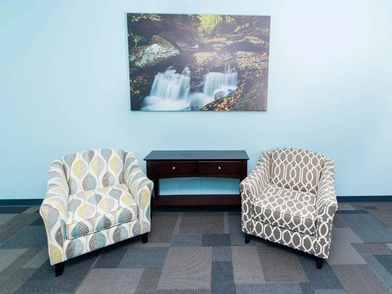 bradford-recovery-center-adult-residential-gallery-3.jpg