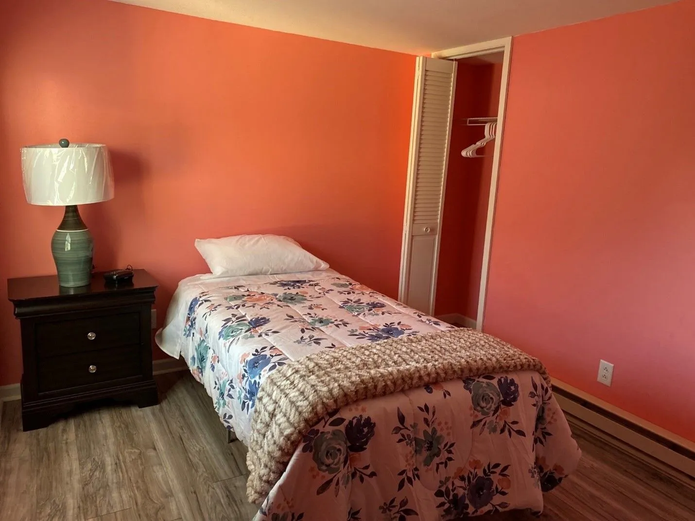 bradford-recovery-center-detox-program-gallery.jpg
