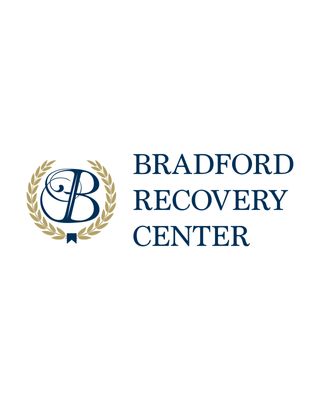 Bradford Recovery Center - Detox Program Image