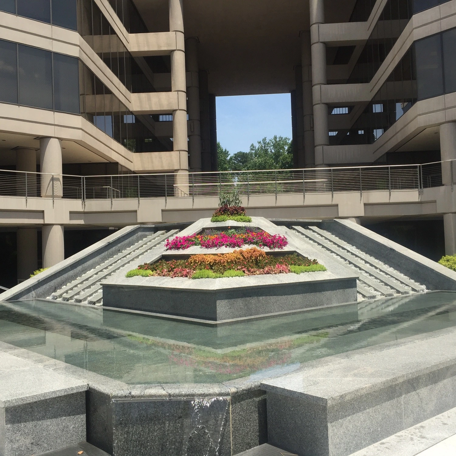brainfit-buckhead-llc-gallery-1.jpg