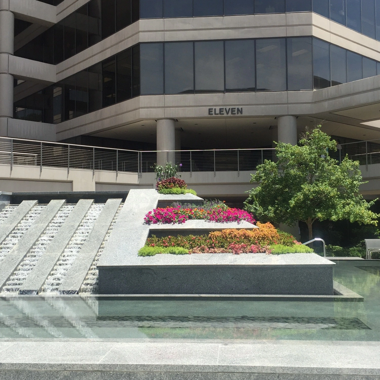 brainfit-buckhead-llc-gallery.jpg