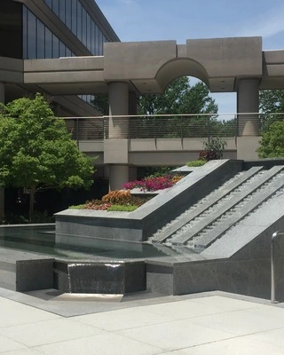 BrainFit Buckhead LLC Image