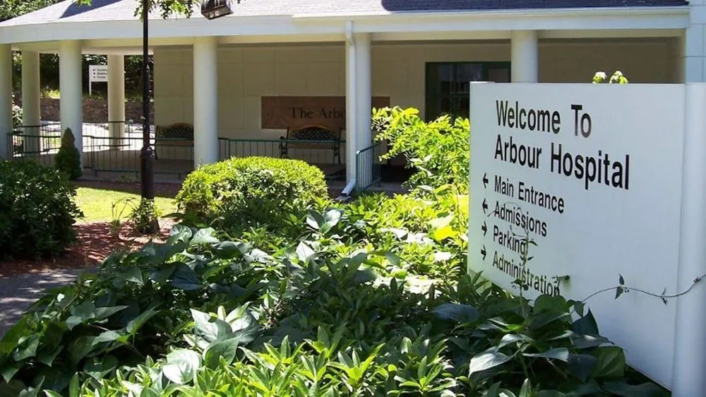 branches-outpatient-a-service-of-arbour-hospital-gallery-2.jpg