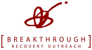 Breakthrough Recovery Outreach, LLC Image