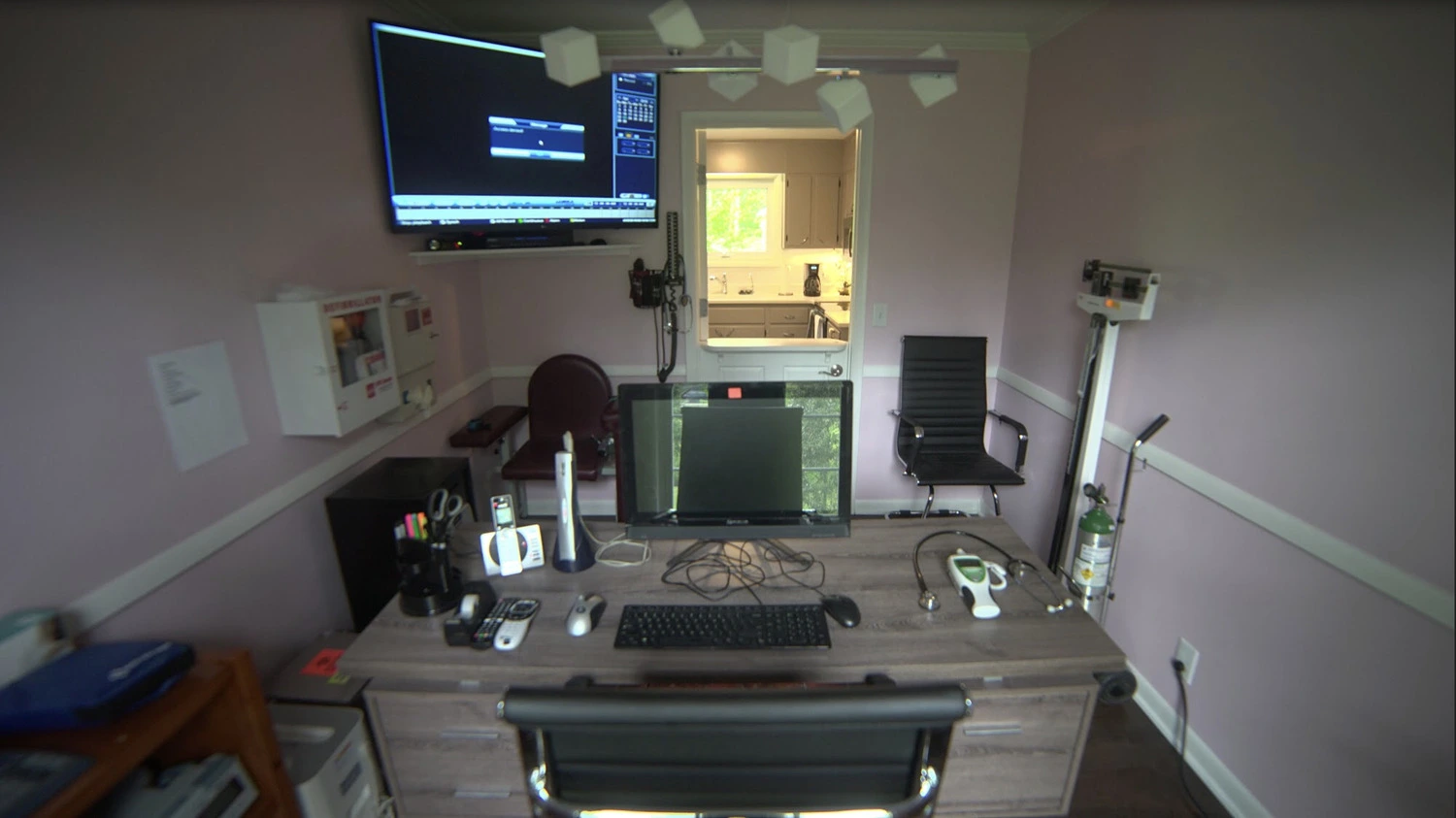 brentwood-springs-detox-nashville-drug-detox-gallery-4.jpg