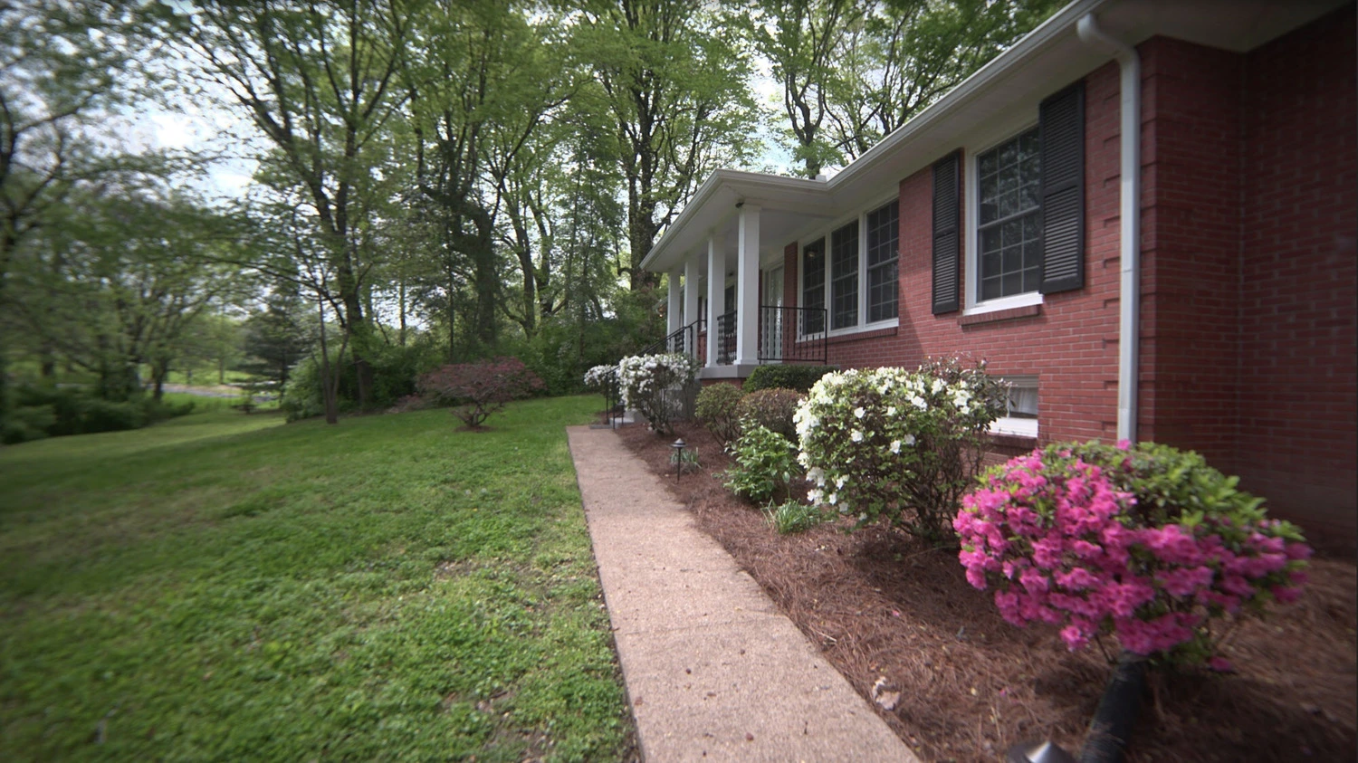 brentwood-springs-detox-nashville-drug-detox-gallery.jpg