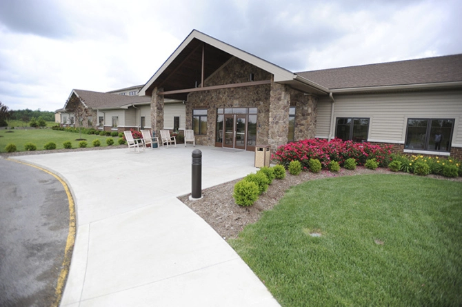 brentwood-springs-gallery-1.jpg