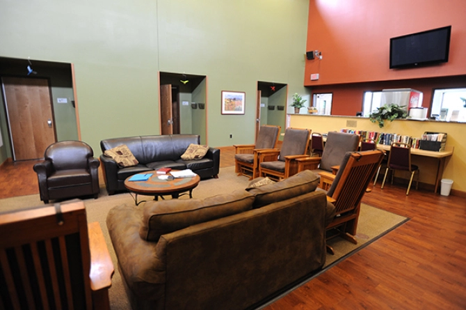 brentwood-springs-gallery.jpg