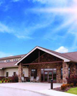 Brentwood Springs Image