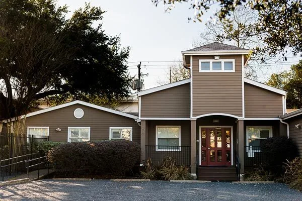 briarwood-detox-2-gallery-4.jpg
