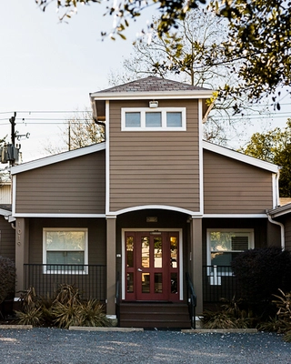 Briarwood Detox Image