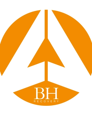 Brick House Recovery Image