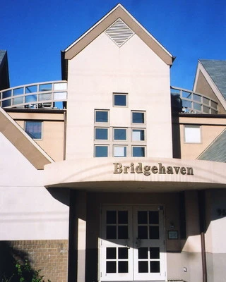 Bridgehaven, Inc. Mental Health Services Image
