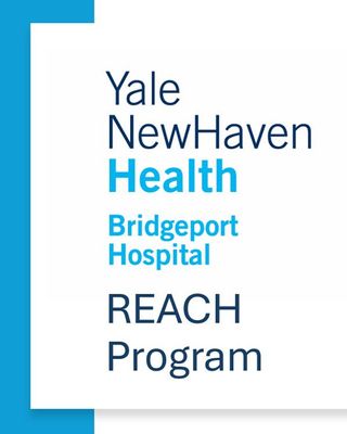 Bridgeport Hospital - REACH Program Image