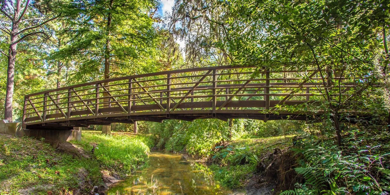 bridgeway-recovery-center-gallery-1.png