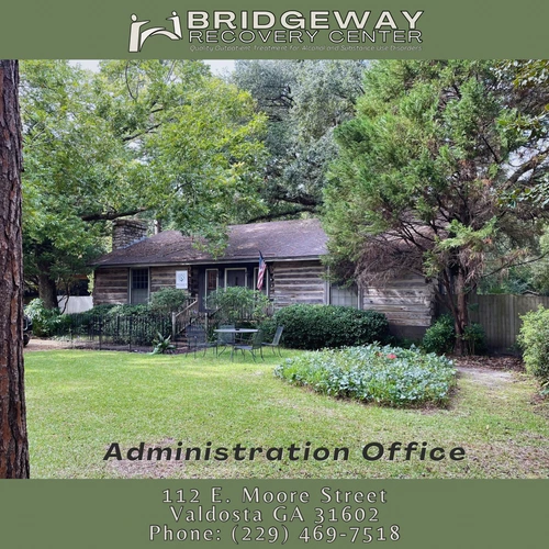 bridgeway-recovery-center-gallery.png