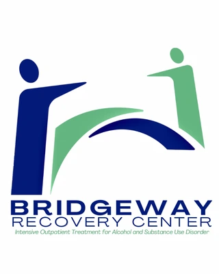 Bridgeway Recovery Center Image