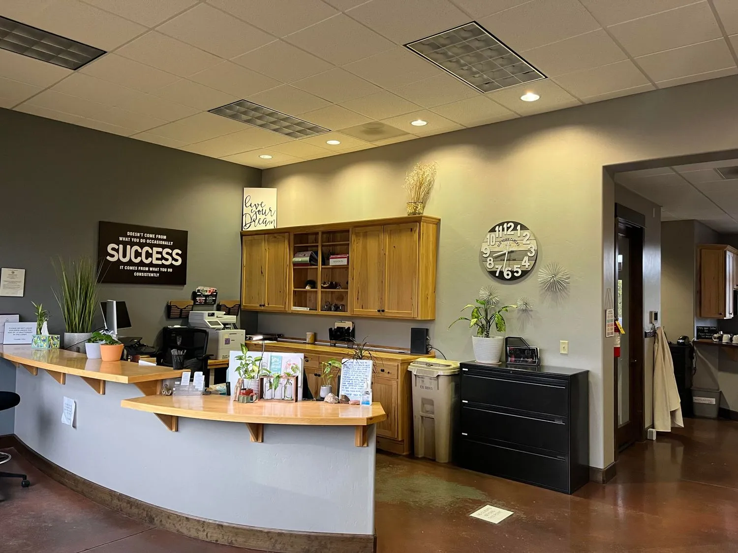 bridging-the-gap-treatment-services-llc-gallery.jpg