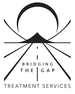 Bridging the Gap Treatment Services, LLC Image