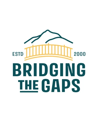 Bridging the Gaps Inc Image
