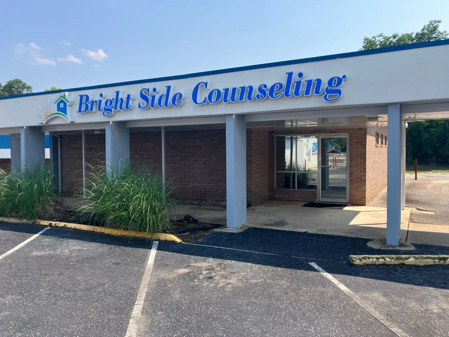 bright-side-counseling-gallery.jpg