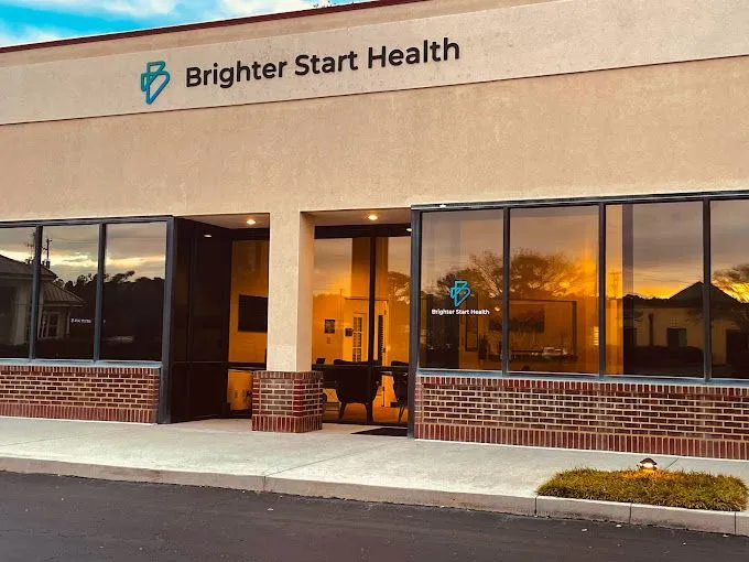 brighter-start-health-gallery.jpg
