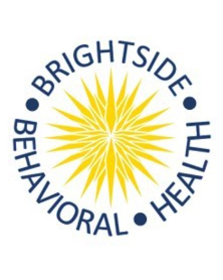 Brightside Behavioral Health, LLC Image